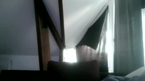 ghostrider883hd online show from 03/09/25, 03:49