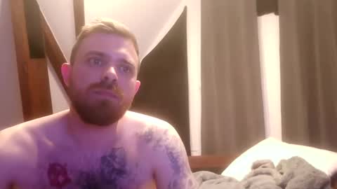 ghostrider883hd online show from 03/09/25, 06:54