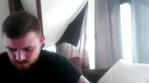 ghostrider883hd online show from 03/10/25, 01:10