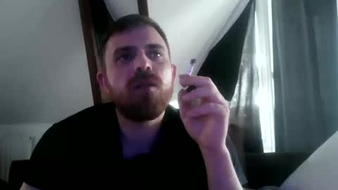 ghostrider883hd online show from 03/10/25, 04:14