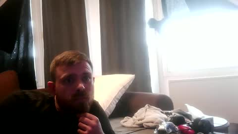 ghostrider883hd online show from 03/11/25, 01:56