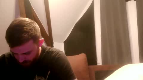 ghostrider883hd online show from 03/11/25, 05:46