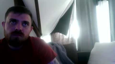 ghostrider883hd online show from 03/12/25, 12:47