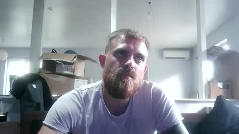 ghostrider883hd online show from 09/08/25, 05:01