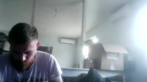 ghostrider883hd online show from 09/10/25, 06:24