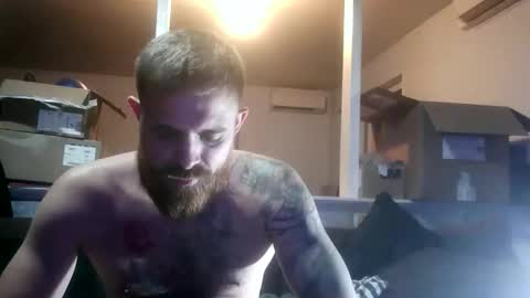 ghostrider883hd online show from 09/11/25, 08:31