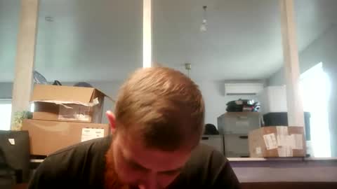 ghostrider883hd online show from 09/24/25, 10:40