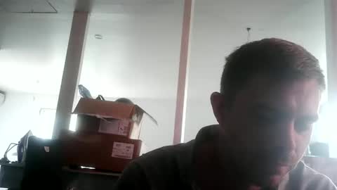 ghostrider883hd online show from 10/01/25, 07:36