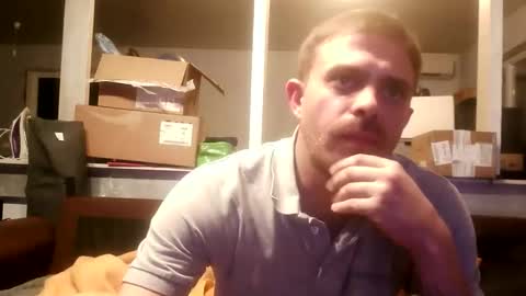 ghostrider883hd online show from 10/02/25, 08:27