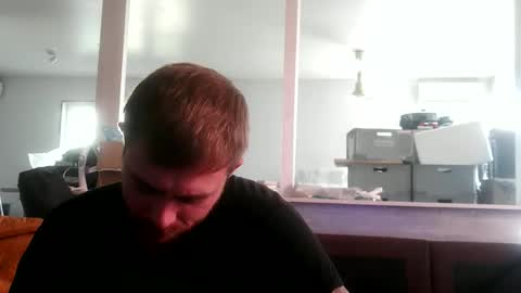 ghostrider883hd online show from 10/09/25, 02:15