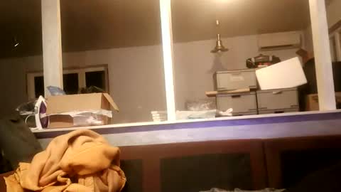 ghostrider883hd online show from 10/11/25, 02:55