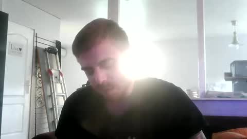 ghostrider883hd online show from 10/12/25, 03:22