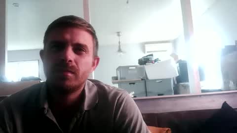 ghostrider883hd online show from 10/14/25, 09:32