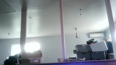 ghostrider883hd online show from 10/15/25, 01:33