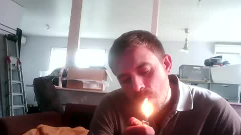 ghostrider883hd online show from 10/16/25, 10:49