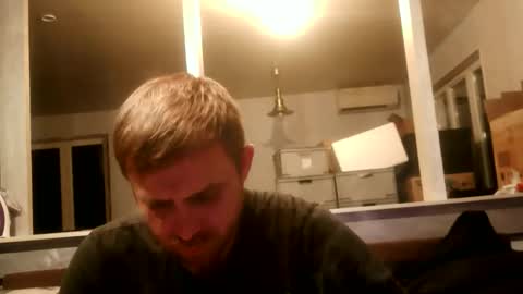 ghostrider883hd online show from 10/21/25, 08:20