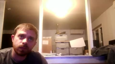 ghostrider883hd online show from 10/26/25, 06:03