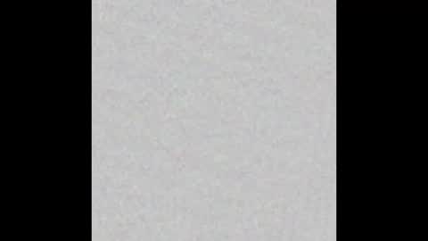 Snapshot of ghostsboo420 chatting on 02/24/26, 06:11 ghostsboo420 online show from 02/24/26, 06:11