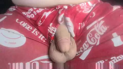 GHOSTYS ROOM online show from 01/07/26, 07:11