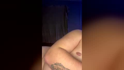 GHOSTYS ROOM online show from 01/16/26, 04:16