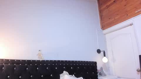 Allison  online show from 02/28/26, 08:21