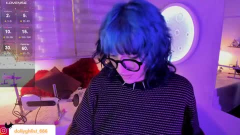 Allison  online show from 04/30/26, 08:26