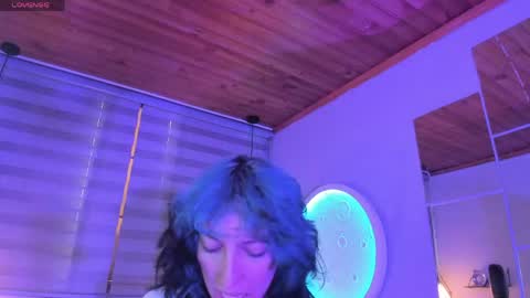 Allison  online show from 05/29/26, 08:18