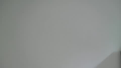 Snapshot of ghostypal chatting on 07/18/26, 12:20 ghostypal online show from 07/18/26, 12:20
