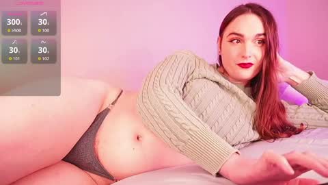 Bunny online show from 03/17/26, 12:15