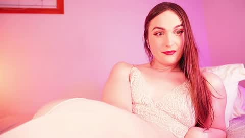 Bunny online show from 04/05/26, 03:04