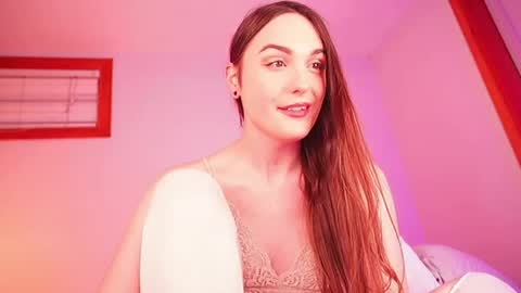 Bunny online show from 05/18/26, 04:07