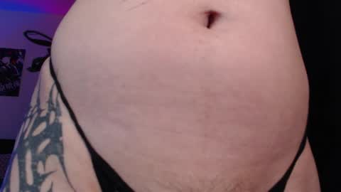 Snapshot of ghoulji chatting on 10/09/25, 09:35 Annie Im going to be offline from 29nov to 3dec online show from 10/09/25, 09:35