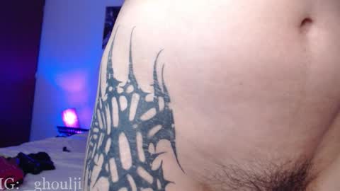 Annie   Im going to be offline from 29nov to 3dec online show from 12/13/25, 10:26