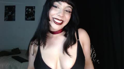 Annie   Im going to be offline from 29nov to 3dec online show from 03/29/26, 02:33