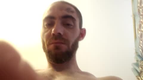 ghuntz22 online show from 09/08/25, 05:01