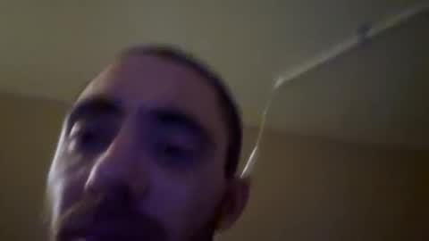 ghuntz22 online show from 09/09/25, 08:03