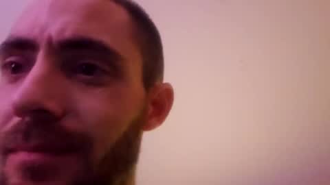 ghuntz22 online show from 09/10/25, 05:40