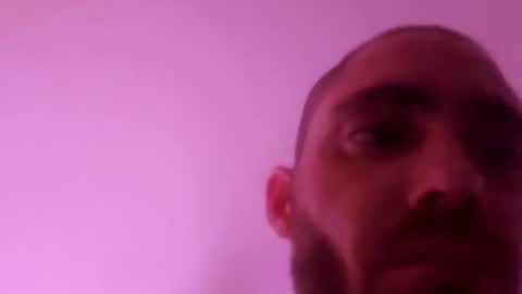 ghuntz22 online show from 09/15/25, 10:59