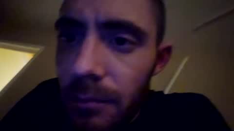 ghuntz22 online show from 09/30/25, 08:41