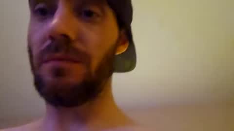 ghuntz22 online show from 10/04/25, 08:34