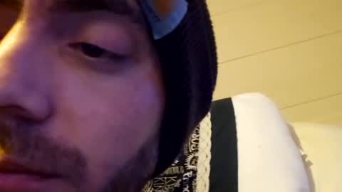 ghuntz22 online show from 10/05/25, 10:02
