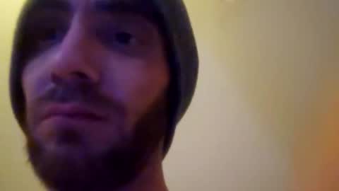 ghuntz22 online show from 10/21/25, 10:16