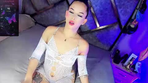 Snapshot of gia21xxx chatting on 06/26/26, 02:38 Gia Ferrara online show from 06/26/26, 02:38