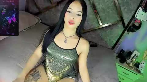 Snapshot of gia21xxx chatting on 07/02/26, 04:51 Gia Ferrara online show from 07/02/26, 04:51