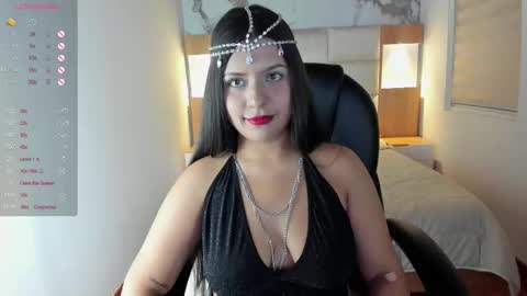 gia_ch online show from 02/15/26, 12:07