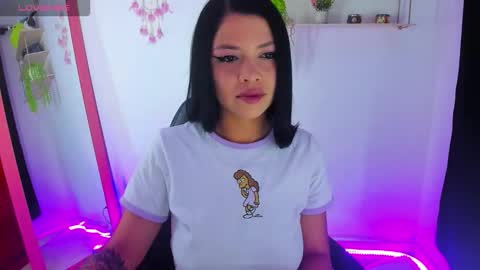 giaaaa   online show from 11/15/25, 10:37