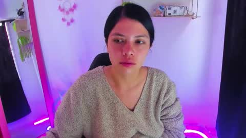 giaaaa   online show from 02/01/26, 12:15