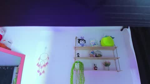 giaaaa   online show from 03/03/26, 12:28