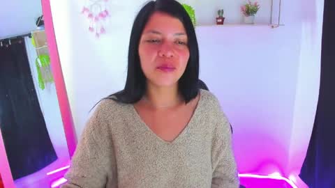 giaaaa   online show from 04/25/26, 11:35