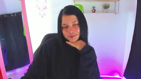 giaaaa   online show from 04/26/26, 11:35